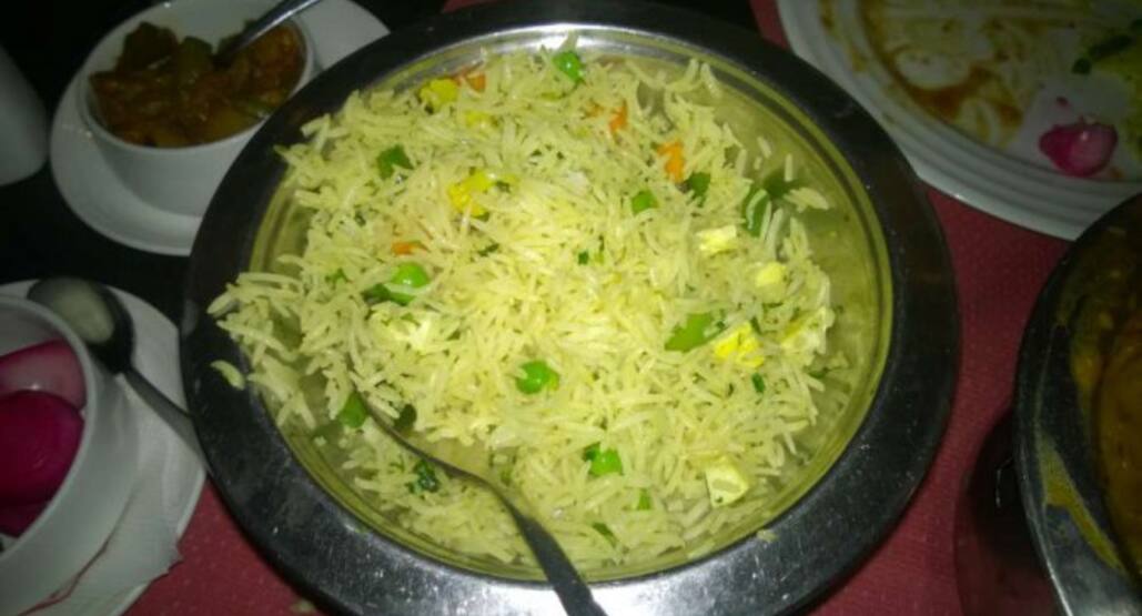 Red Carpet Menu Menu For Red Carpet Model Town Ludhiana